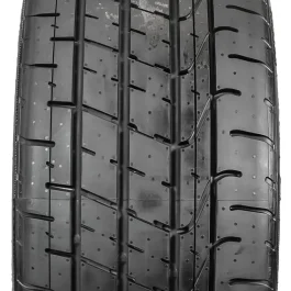 Pirelli PZ.COR.ASI.2AR 285/30 R19 (98 Y) (AR) AR