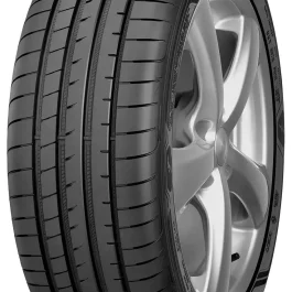 Goodyear EAGLE F1 ASYM.3 265/40YR20TLXL 104 Y