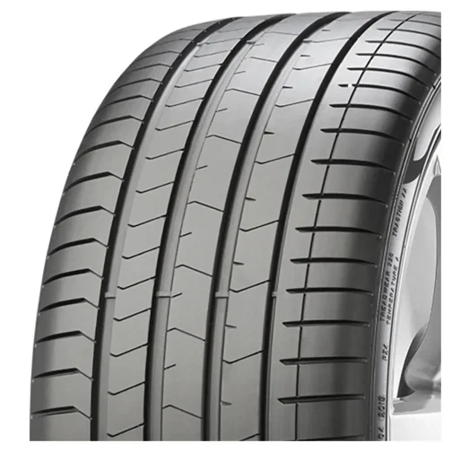 Pirelli P-ZERO (PZ4)MGT 245/40 R20 99 Y