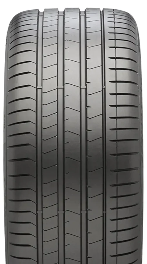 Pirelli P-ZERO(PZ4)MO-S 265/35 R21 101 Y  (MO-S)NCS – Image 4