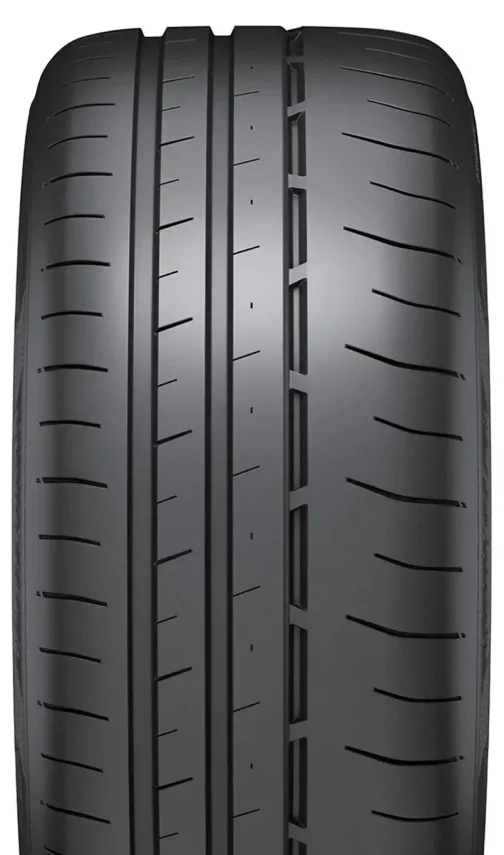 Goodyear EA.F1SUPERS.R 265/35 R19 98 Y – Image 3