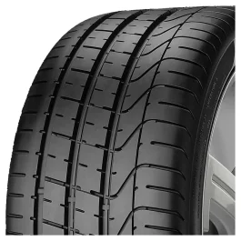 Pirelli PZERO ASIM. 255/45ZR19TLXL 104 Y