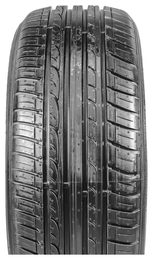 Dunlop SP FASTRESPONSE 185/55 R16 83 V – Image 3