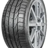 Pirelli PZERO N1 295/35 R20 (105 Y) (N1) – Image 2