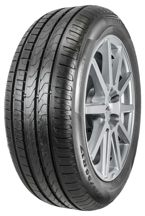 Pirelli P7 CINTURATO MO 205/60 R16 92 V (MO)  Ecoimpact – Image 2