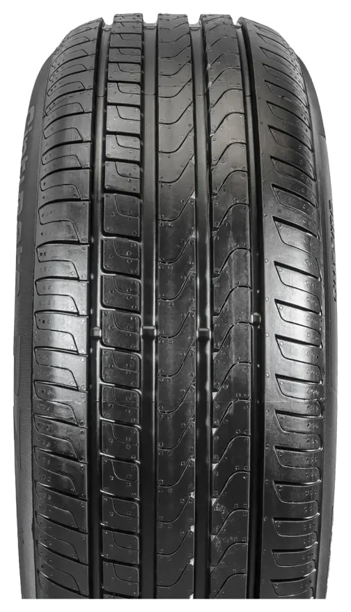 Pirelli P7 CINTURATO MO 205/60 R16 92 V (MO)  Ecoimpact