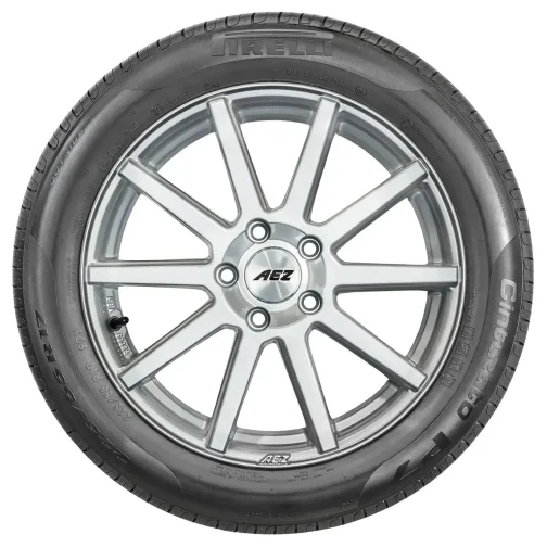 Pirelli P7 CINTURATO MO 205/60 R16 92 V (MO)  Ecoimpact – Image 3