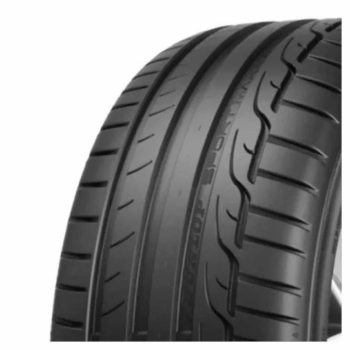 Dunlop SPORT MAXX RTSE 235/55 R19 101 V MFS Seal