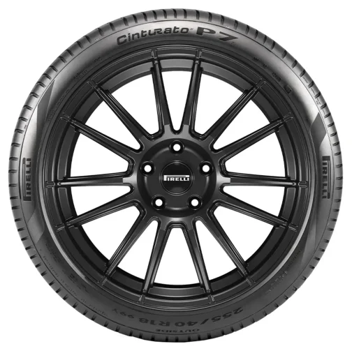 Pirelli CINT.P7C2*R/F 245/50 R19 105 W