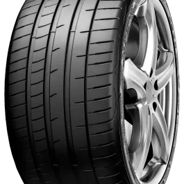 Goodyear EA.F1SUPERS.+ 225/40YR18TLXL 92 Y