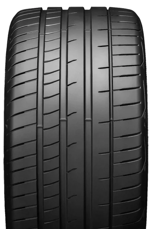 Goodyear EA.F1SUPERS.+ 225/40 R18 92 Y (+) – Image 3