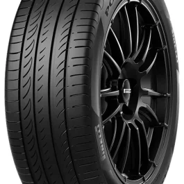 Pirelli POWERGY 235/40YR19TLXL 96 Y