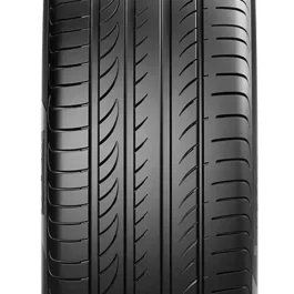 Pirelli POWERGY 235/40YR19TLXL 96 Y