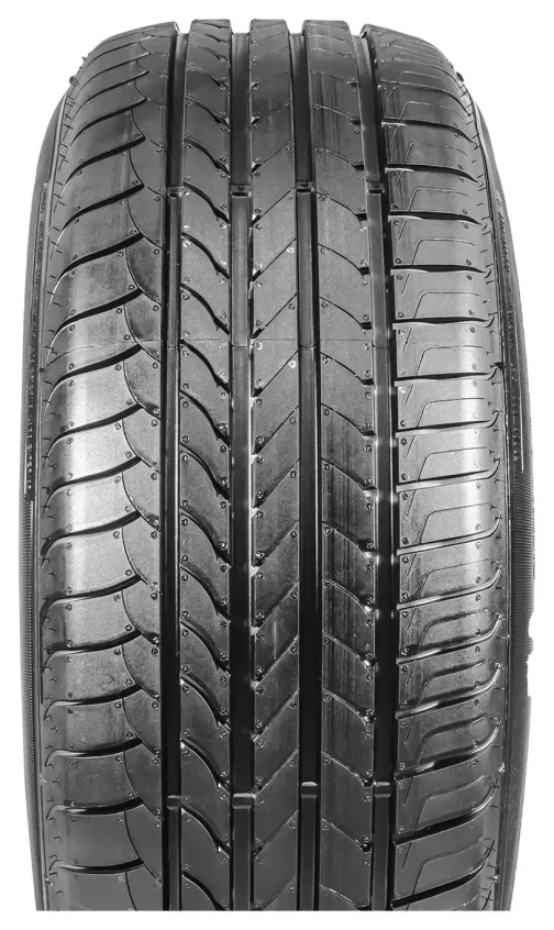 Goodyear EFFICIENT GRIP 205/60 R16 92 W  * – Image 3