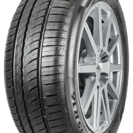 Pirelli P1 CINT. VERDE 175/65TR15TL 84 T