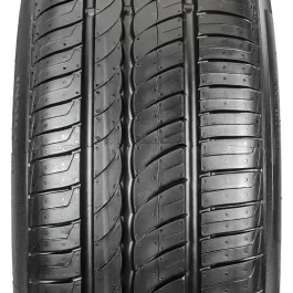 Pirelli P1 CINT. VERDE 175/65TR15TL 84 T