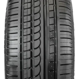 Pirelli PZERO ROSSO N4 265/35 R18 93 Y (N4)