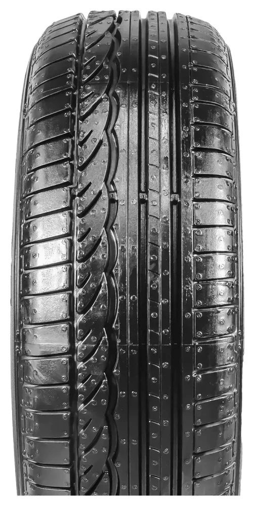 Dunlop SPORT 01 245/45 R18 100 W  J – Image 3