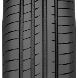 Goodyear EA.F1 ASY.3*ROF 225/50WR18TL 95 W