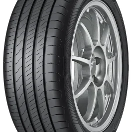 Goodyear EFFIC.GRIP PE.2 215/50VR18TL 92 V