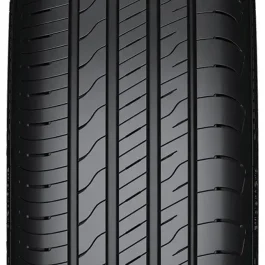 Goodyear EFFIC.GRIP PE.2 225/50 R16 92 Y