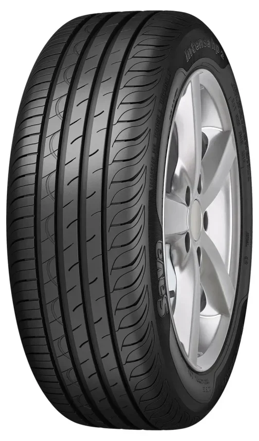 Sava INTENSA HP2 215/65 R16 98 V