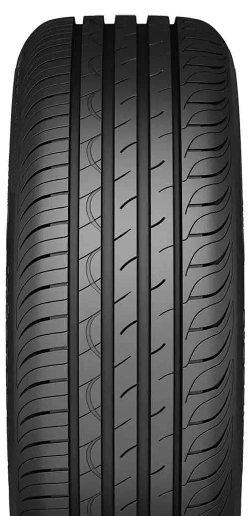 Sava INTENSA HP2 215/65 R16 98 V – Image 3