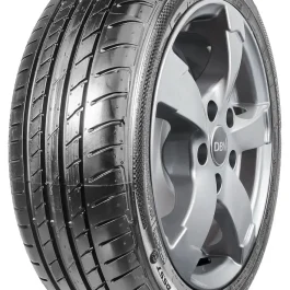 Dunlop SP.MAXX TT ROF* 225/50WR17TL 94 W