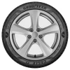 Goodyear EAGLE F1 ASYM.3 245/35 R20 (95 Y) MFS NA0 – Image 4