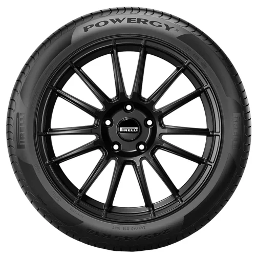 Pirelli POWERGY 215/55 R17 98 Y – Image 4