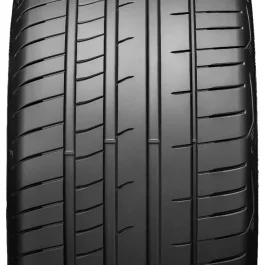 Goodyear EA.F1SUPERS.NF0 255/40ZR20TLXL 101 Y