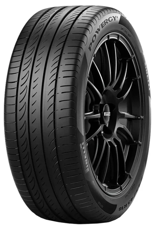 Pirelli POWERGY 215/40 R17 87 Y