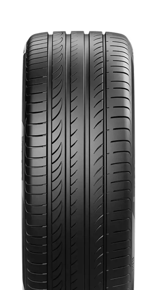 Pirelli POWERGY 215/40 R17 87 Y – Image 3