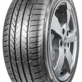 Goodyear EFF. GRIP ROF 255/40ZR19TLXL 100 Y