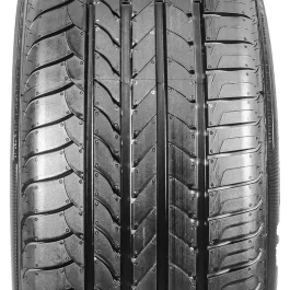 Goodyear EFF. GRIP ROF 255/40ZR19TLXL 100 Y