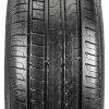 Pirelli P7 CINT. RFT* 225/45 R17 91 W (*) R/F – Image 3