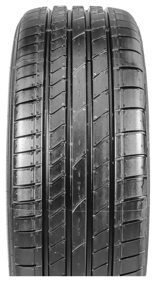 Dunlop SP MAXX RT ROF* 205/45 R17 88 W  EA BMW nur mit Luft – Image 3