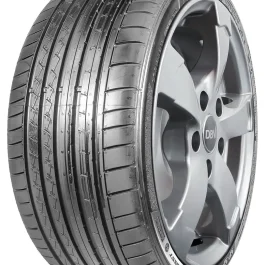 Dunlop SP.MAX.GT ROF* 285/35YR21TLXL 105 Y