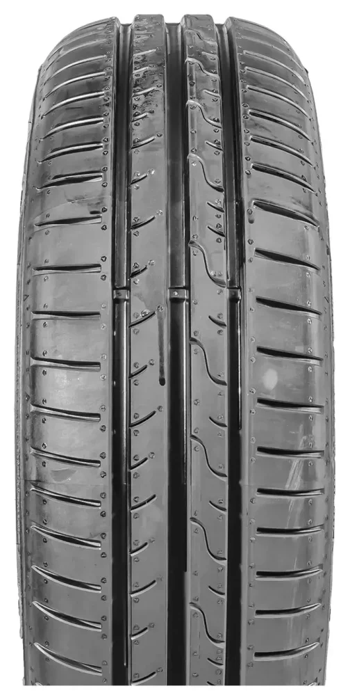 Dunlop STREET RESP.2 185/60 R14 82 T – Image 3