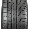 Pirelli PZERO N1 245/35 R20 (91 Y) (N1)