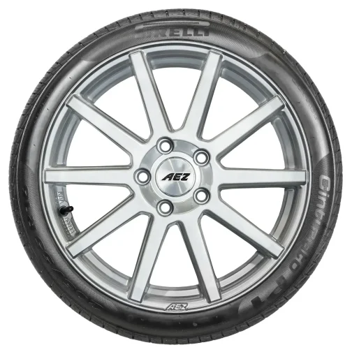 Pirelli P1 CINT. VER.EC 185/60 R15 88 H  Eco  VerdeECO RU XL