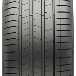 Pirelli PZERO LUX SAL 225/40 R19 93 Y (MOE) R/F L.S. PZ4