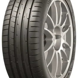Dunlop SP.MAXX RT2 MO 275/35YR19TLXL 100 Y