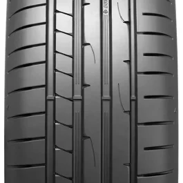 Dunlop SP.MAXX RT2 MO 275/35YR19TLXL 100 Y