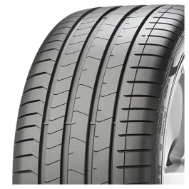 Pirelli PZERO J 225/40YR19TLXL 93 Y