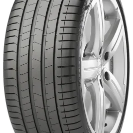 Pirelli PZERO J 225/40YR19TLXL 93 Y