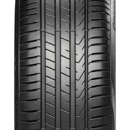 Pirelli CINT.P7C2 215/55VR18TLXL 99 V