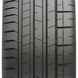 Pirelli P-ZERO (PZ4)NF0 255/40ZR20TLXL 101 Y