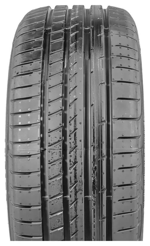 Goodyear EAG.F1 ASYM.2AO 255/40 R20 101 Y AO – Image 3