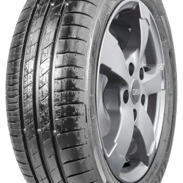 Goodyear EFFIC.GRIP PERF 185/55HR14TL 80 H